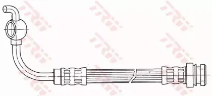 trw-phd649