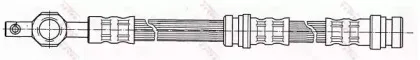 trw-phd652
