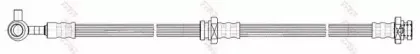 PHD664 TRW Тормозной шланг