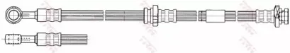 PHD668 TRW