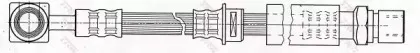 trw-phd676