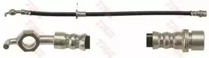trw-phd687