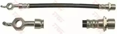 PHD689 TRW