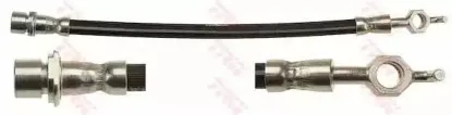 trw-phd690