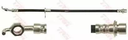 trw-phd692
