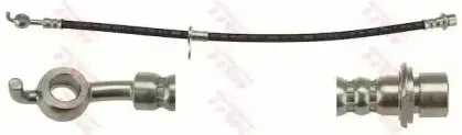 trw-phd694