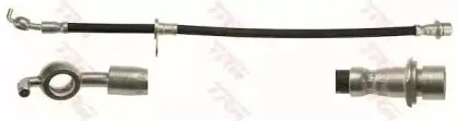 trw-phd695