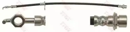 trw-phd697