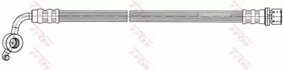 PHD698 TRW Тормозной шланг