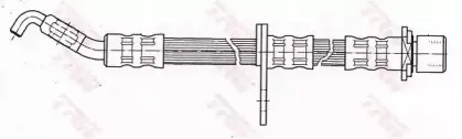 trw-phd7002
