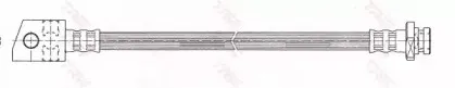 trw-phd7004