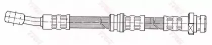 trw-phd704