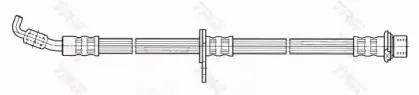 trw-phd7055
