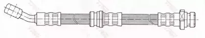 trw-phd705