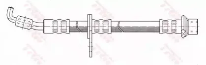 trw-phd706