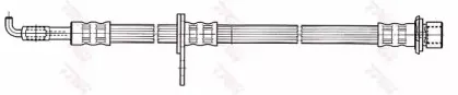 trw-phd7060
