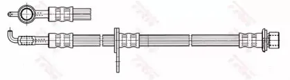 trw-phd7061