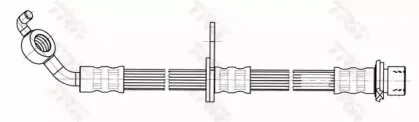 trw-phd7063