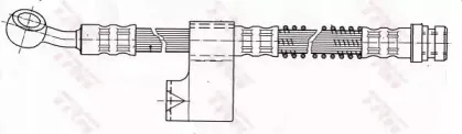 trw-phd7064