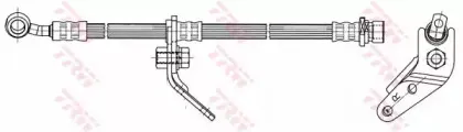 trw-phd7071