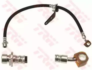 trw-phd7072