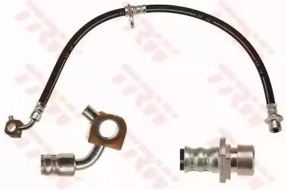 PHD7075 TRW