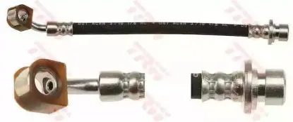 trw-phd7077