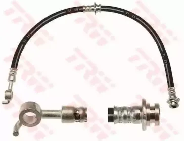 trw-phd7080