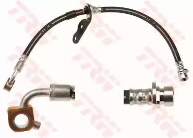 trw-phd7087