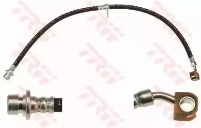 trw-phd7088
