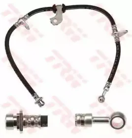 trw-phd7098