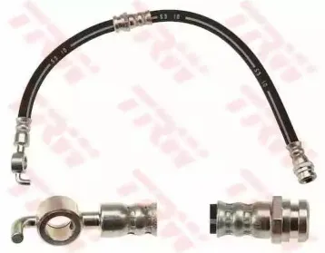 PHD7102 TRW