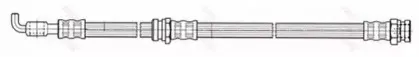 trw-phd710