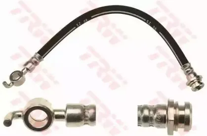 trw-phd712