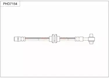 trw-phd7154