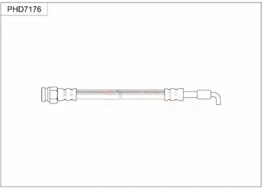 trw-phd7176