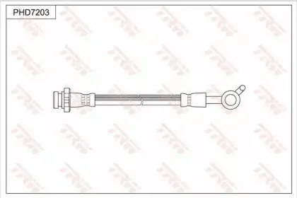 trw-phd7203