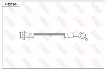 trw-phd7204
