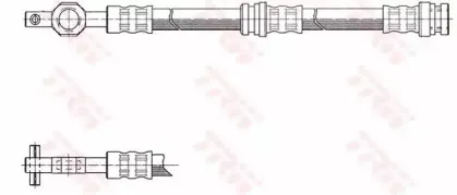 trw-phd736
