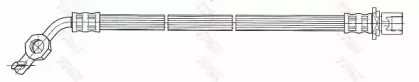 trw-phd737