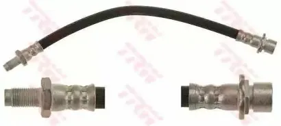 trw-phd739