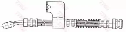trw-phd753
