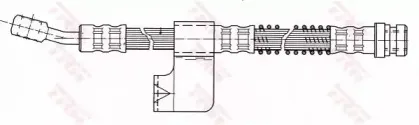 trw-phd754