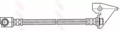 trw-phd775
