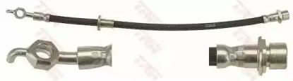 trw-phd913