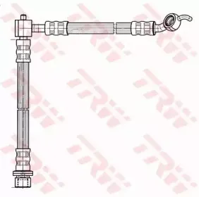 trw-phd930