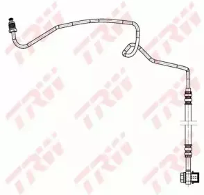 trw-phd941