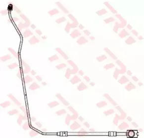 PHD945 TRW