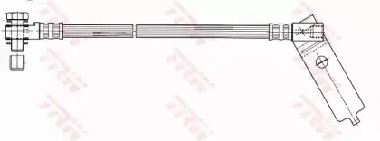trw-phd952