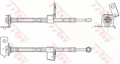 trw-phd954